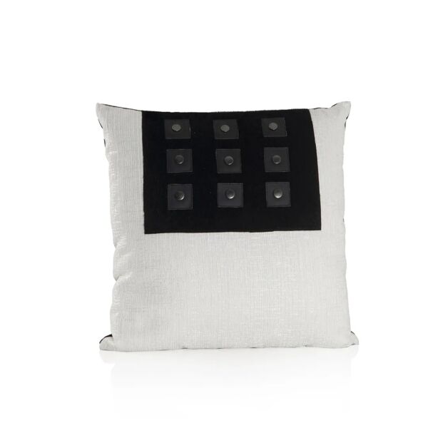 وسادة مربعة للديكور نورريز