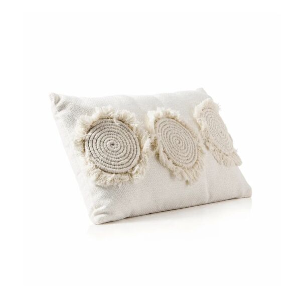 وسادة ديكور مستطيلة فيرس