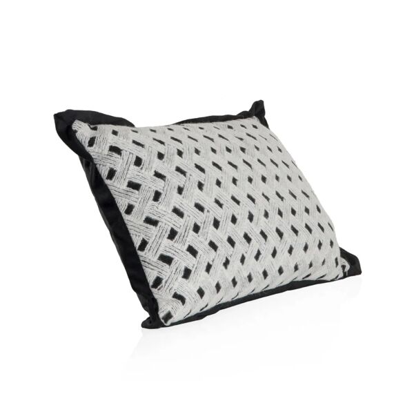 وسادة للديكور سوزا