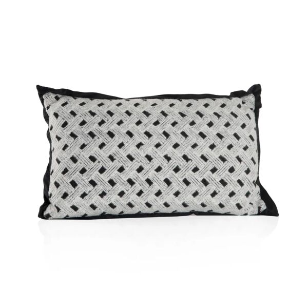 وسادة للديكور سوزا