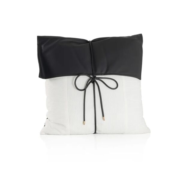 وسادة مربعة للديكور اجدور