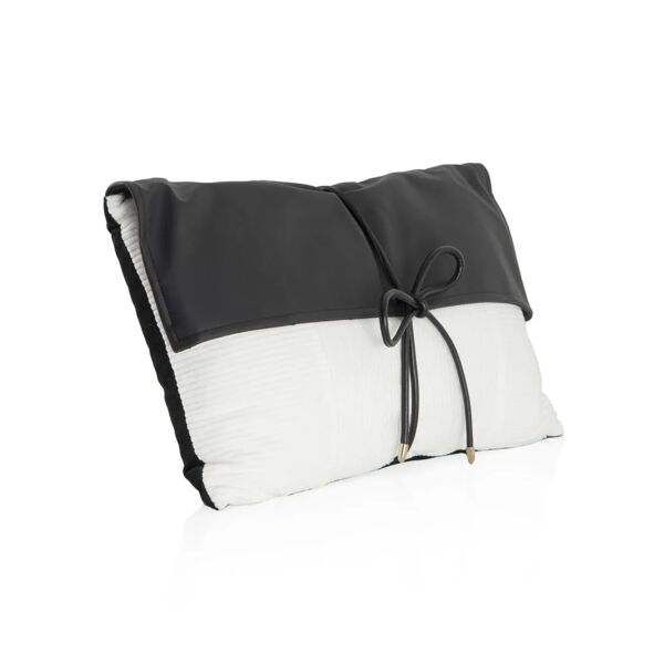 وسادة مستطيل للديكور اجدور