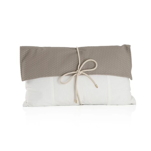 وسادة مستطيل للديكور بيريكيلي