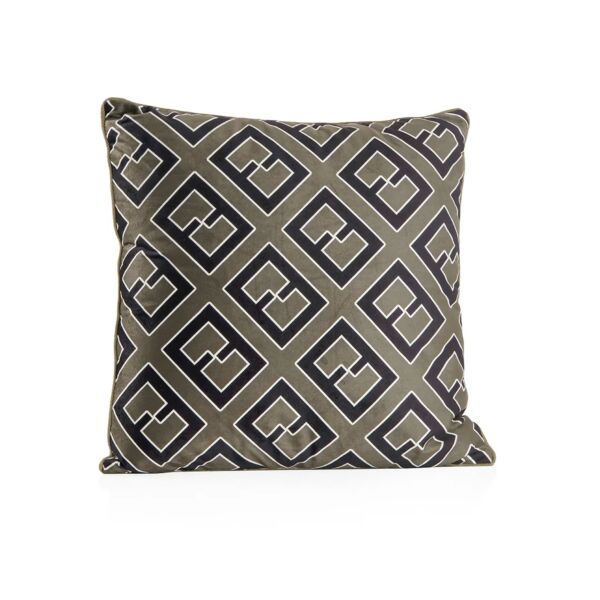 وسادة مربعة للديكور بينارا