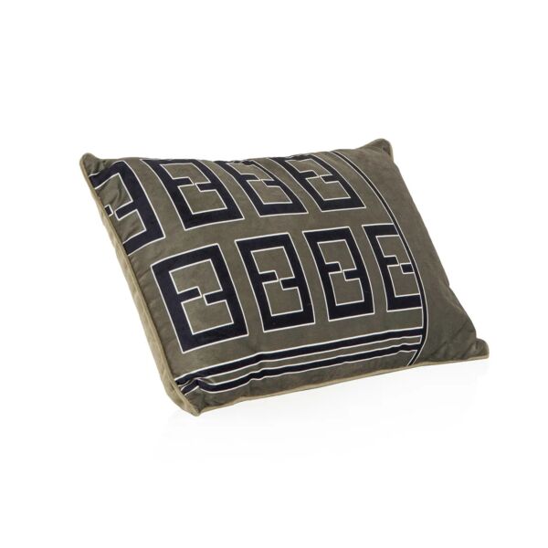 وسادة للديكور بينارا