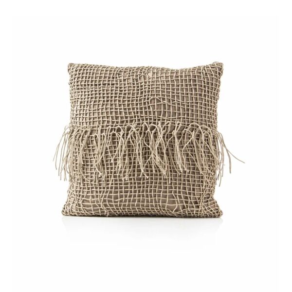 وسادة ديكور مربعة جرينوفيتس