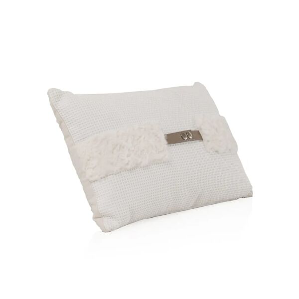 وسادة للديكور اوركو