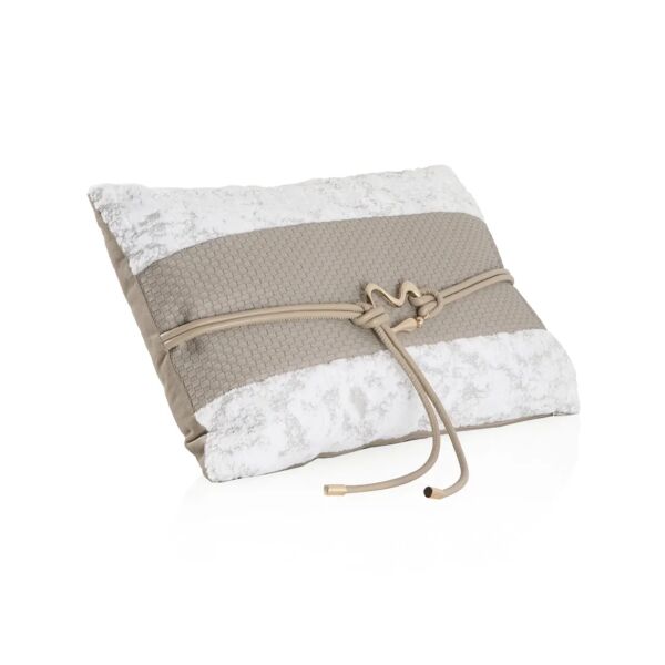 وسادة للديكور ميلتي