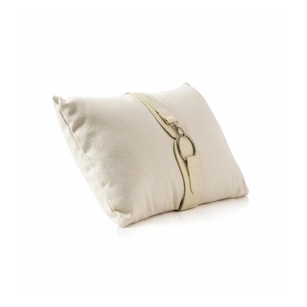 وسادة ديكور مستطيلة نكس