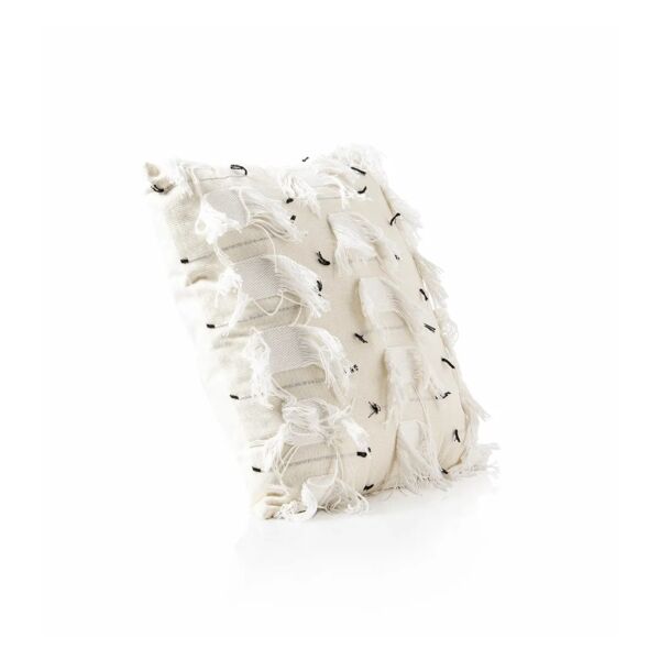 وسادة ديكور مربعة ايفارا