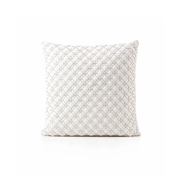 وسادة ديكور مربعة اليدورا