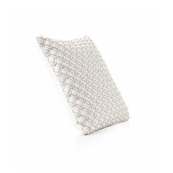 وسادة ديكور مربعة اليدورا