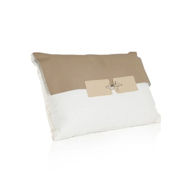 وسادة للديكور لونيتا