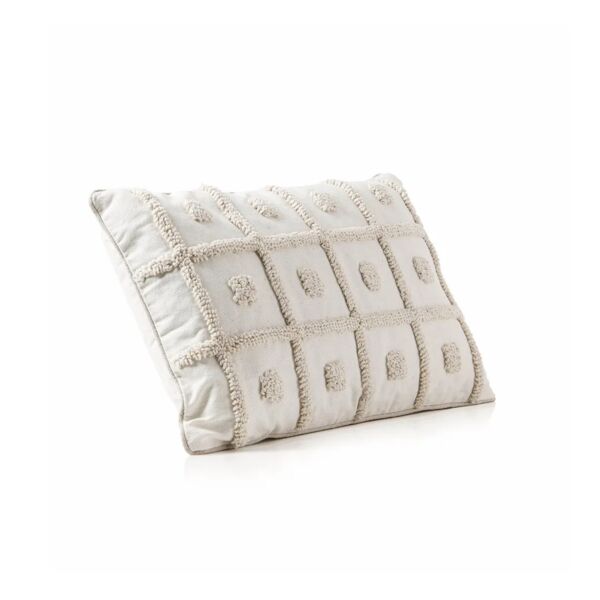 وسادة ديكور مستطيلة إيرث