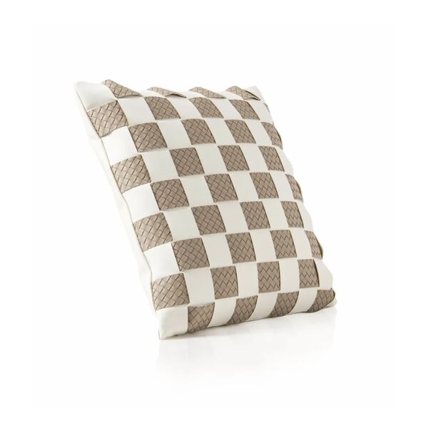 وسادة ديكور مربعة فيريث
