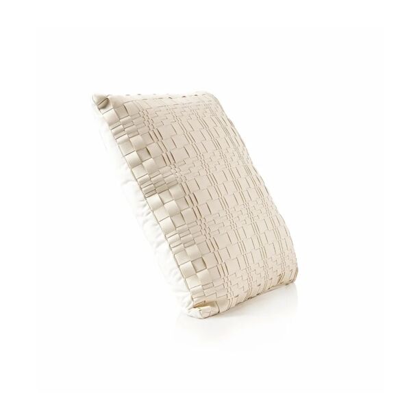 وسادة ديكور مربعة سولفيرا