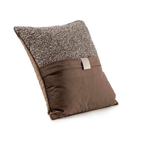 وسادة ديكور مربعة أوربان