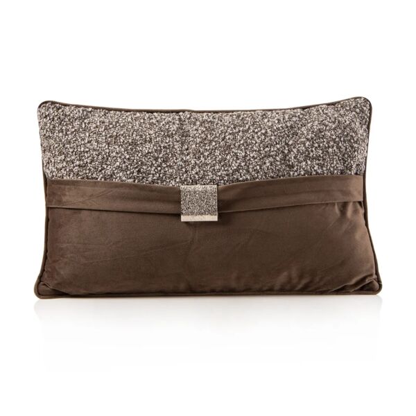 وسادة ديكور مستطيلة أوربان