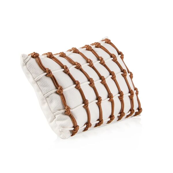 وسادة ديكور مستطيلة أركاديا