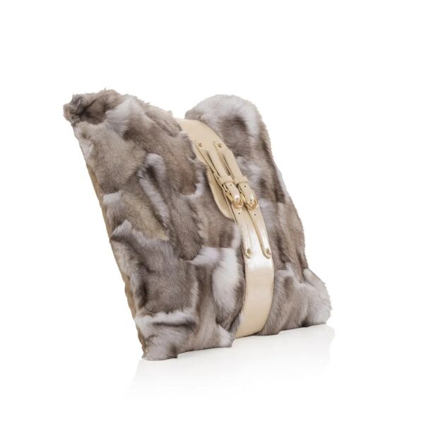 وسادة للديكور سيكا