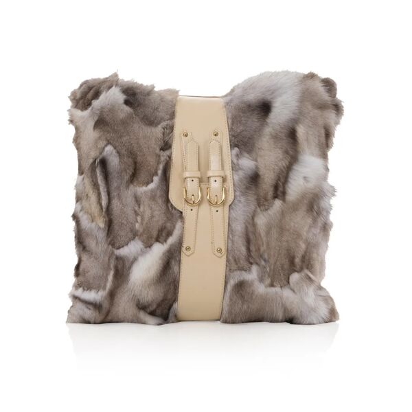 وسادة للديكور سيكا