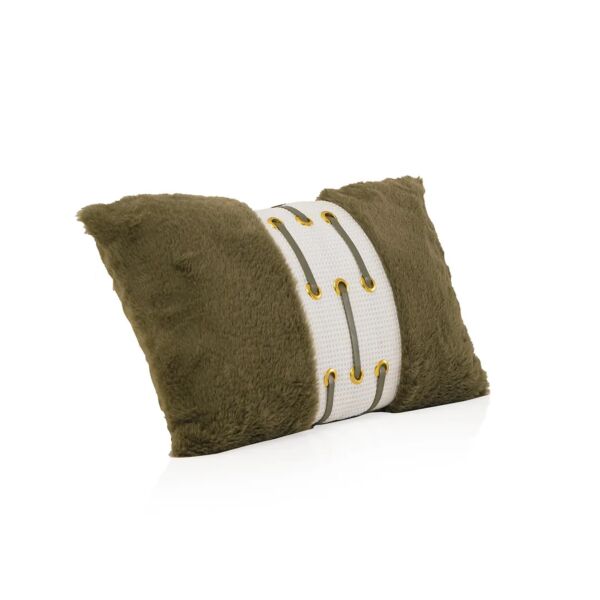 وسادة للديكور نامسيز