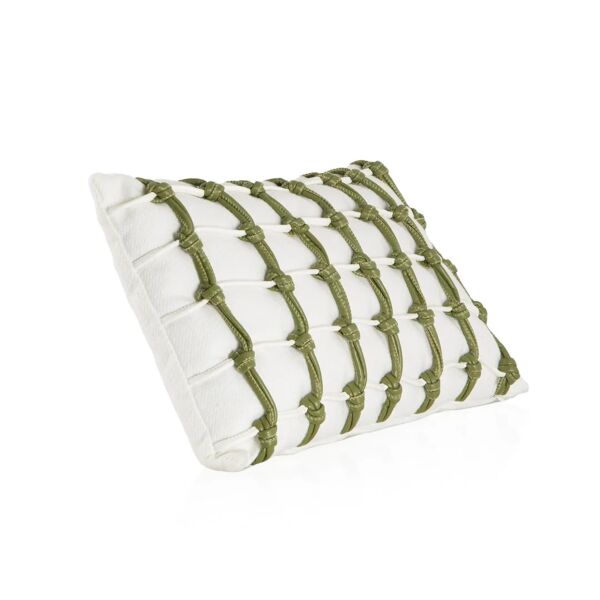 وسادة للديكور زامور