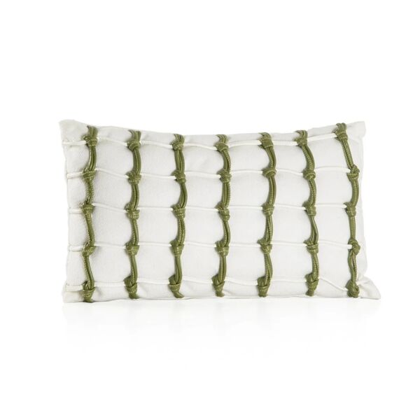 وسادة للديكور زامور