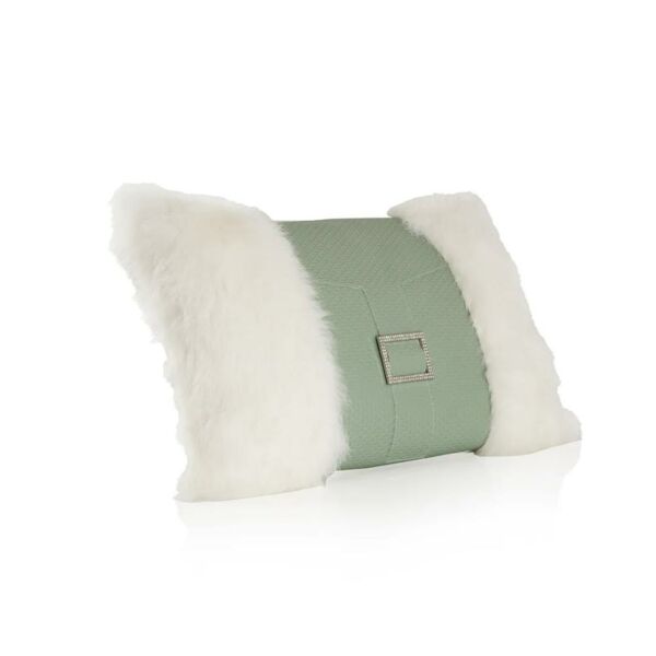 وسادة للديكور اميانا