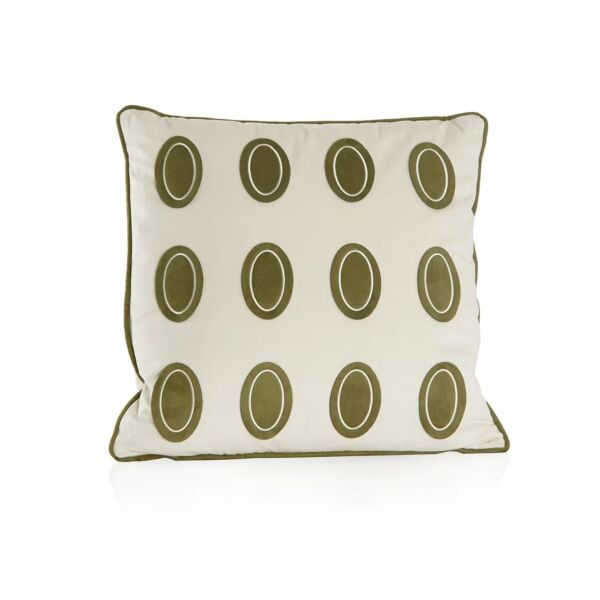 وسادة للديكور سادريس