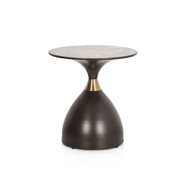 طاولة جانبية ماسترد