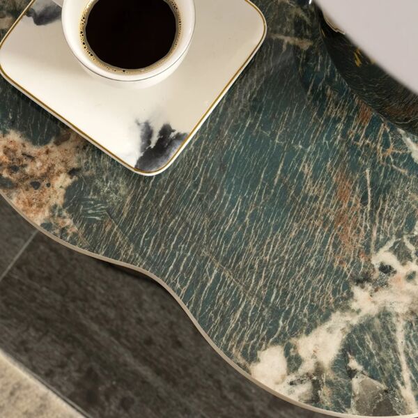 طاولة جانبية بروماكس