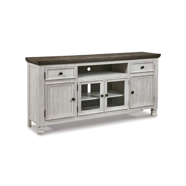 طاولة تلفزيون هافالانس