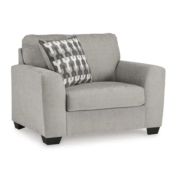 كرسي أفينال