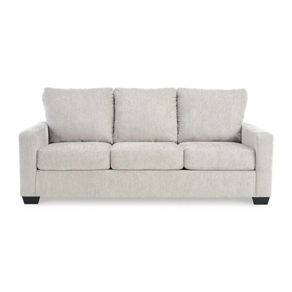 كنبة سرير 3 مقاعد رانيس