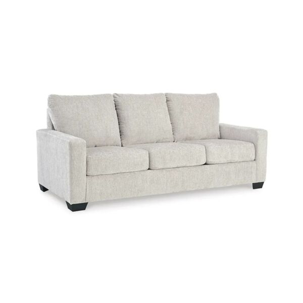 كنبة سرير 3 مقاعد رانيس