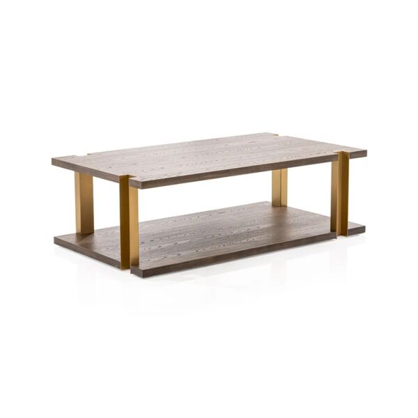 طاولة قهوة لانتتو