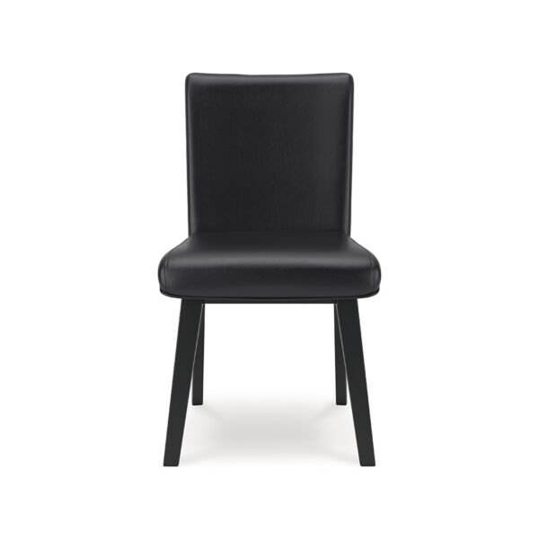 كرسي طعام جيتايا