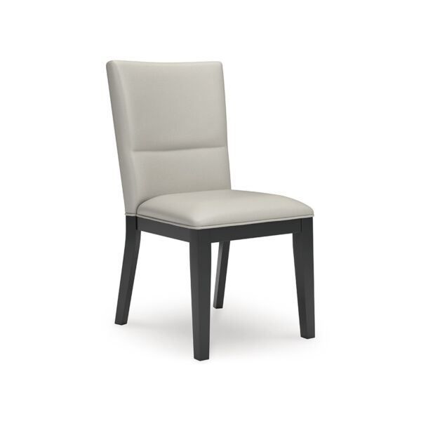 كرسي طعام جليناري