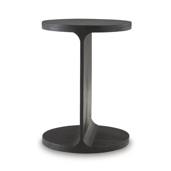 طاولة جانبية أديرلي