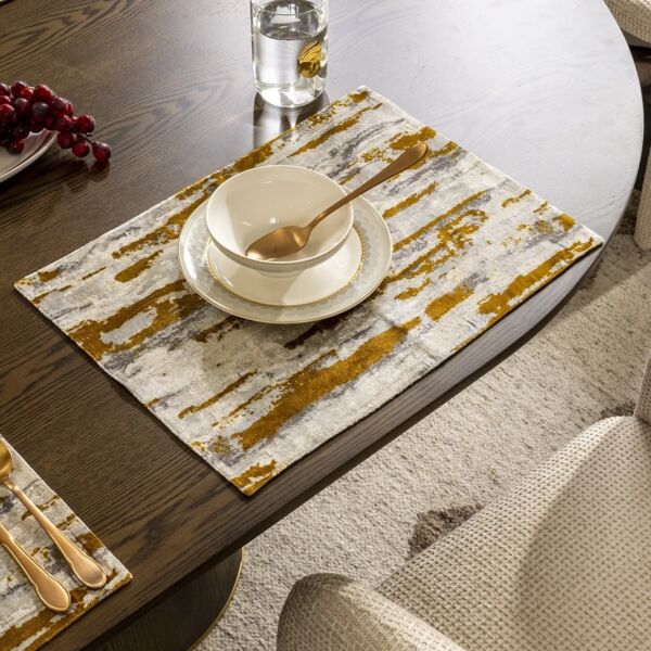 قاعدة صحون سوفيليا