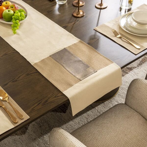 مفرش طاولة ويفالنا