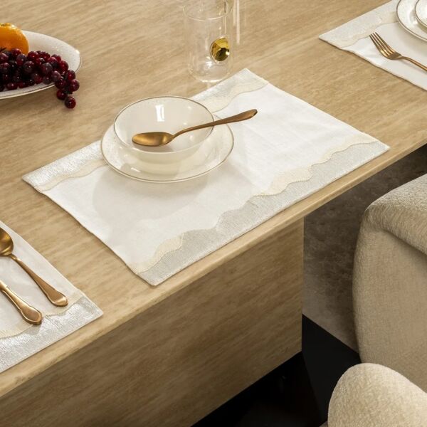 قاعدة صحون بيجار