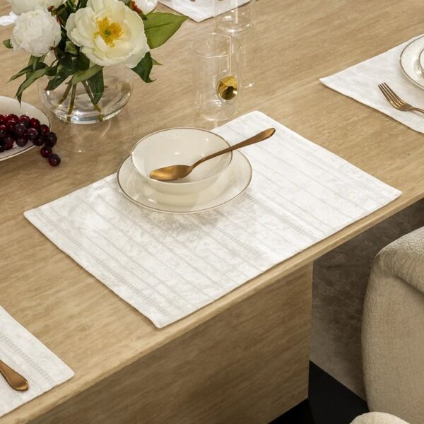 قاعدة صحون فالون