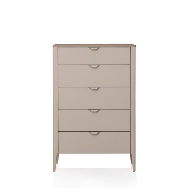 وحدة أدراج فلوماكس - بيج