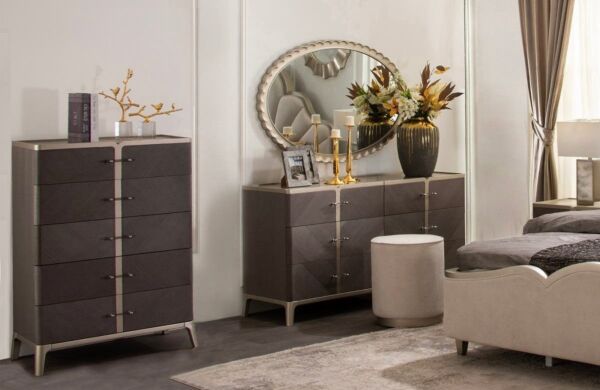 وحدة أدراج بلمباجو