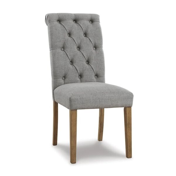 كرسي طعام هارفينا