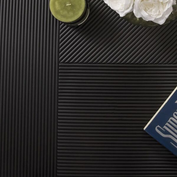 طاولة قهوة فيلينو