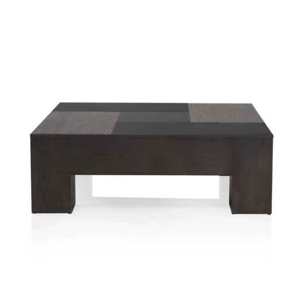 طاولة قهوة فيلينو