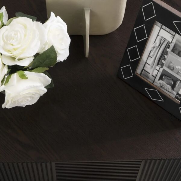 طاولة جانبيه فيلينو